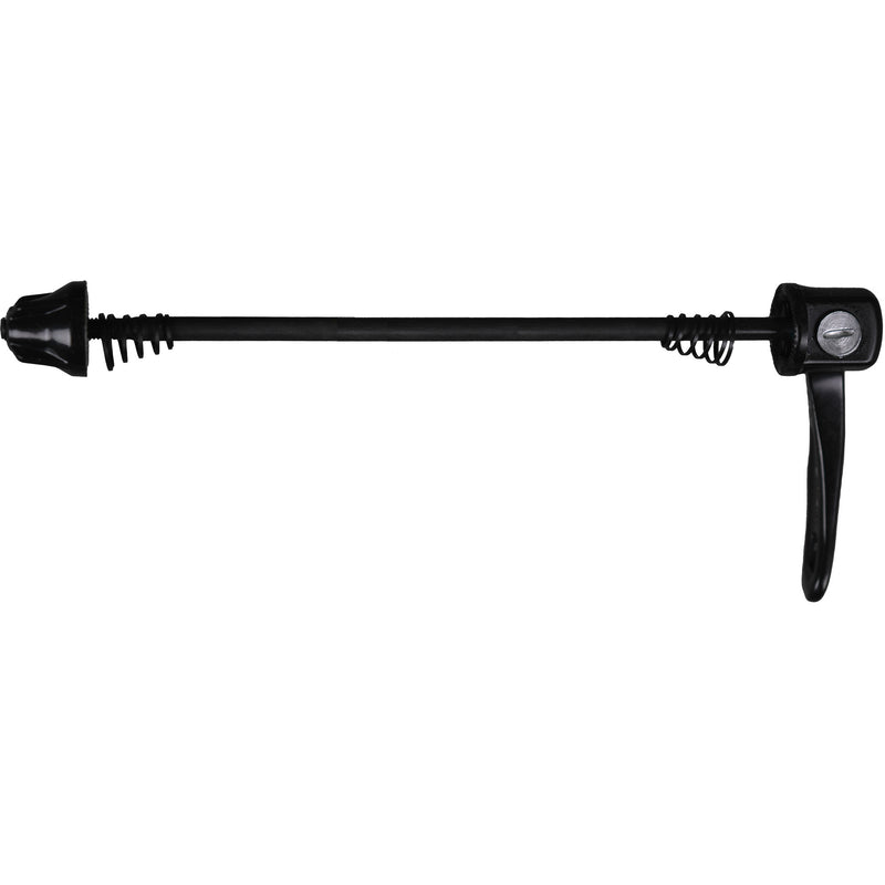 Load image into Gallery viewer, Roland achterwiel 26 21-559 sport21 shim. alu 36g qr zwart
