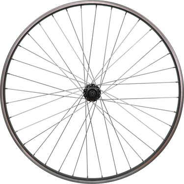 Roland achterwiel 26 21-559 sport21 shim. alu 36g qr zwart