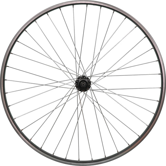Roland achterwiel 26 21-559 sport21 shim. alu 36g qr zwart
