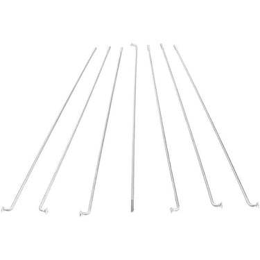 Alpina spaak zink 12-212 zonder nippel (144st)