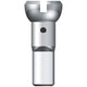 Sapim spaaknippel 14g 14mm secure lock messing (100st)