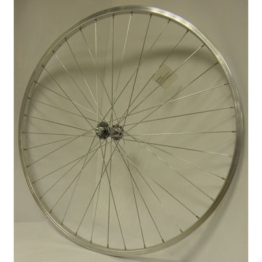 Roland voorwiel 27-15 8-11 4 630 chr.naaf alu velg