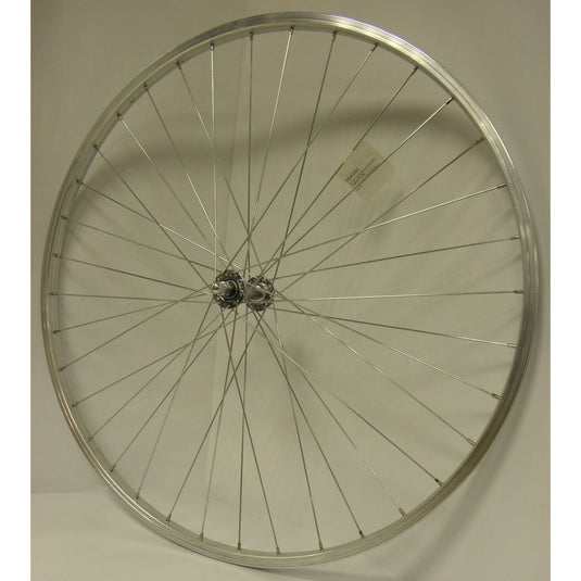 Roland voorwiel 27-15 8-11 4 630 chr.naaf alu velg
