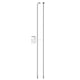Buzaglo alpina spaak 14x262