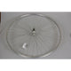 Roland achterwiel 27-15 8-11 4 630 pion alu velg