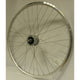 Roland voorwiel 28-15 8-13 8 622 zilv m naafdyn. roll.brake zac-2000