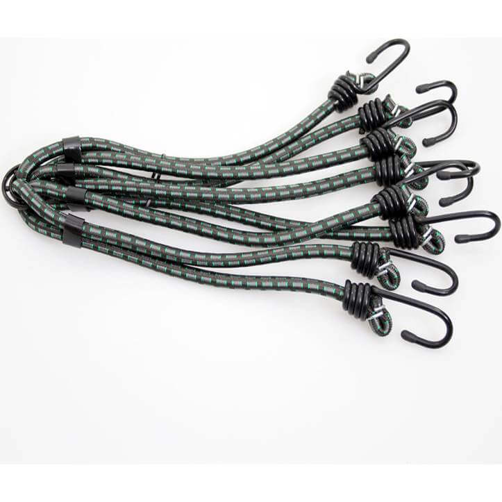 Load image into Gallery viewer, Widek spinbinder 8 armig 11mm
