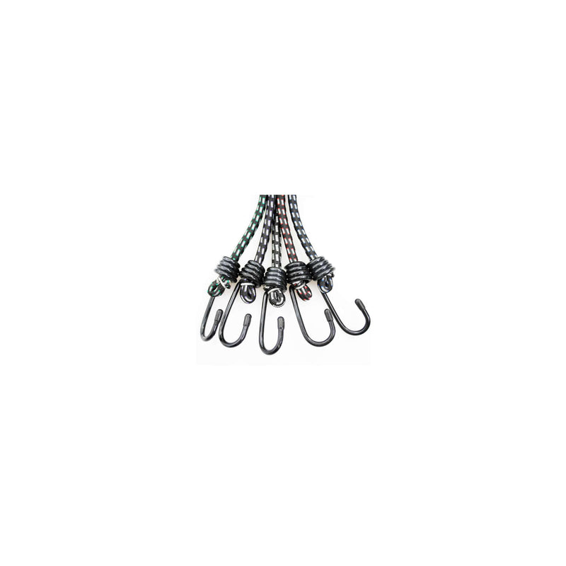 Load image into Gallery viewer, Widek spinbinder dun 9mm 50cm

