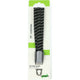 Widek triobinder uni bev zwart wit