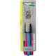 Widek triobinder 24 roze blauw