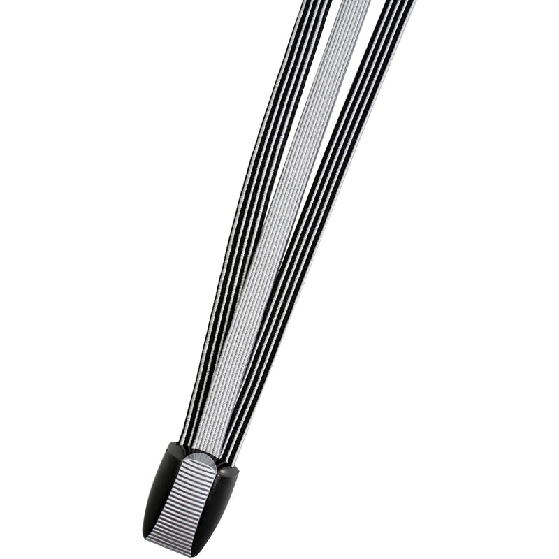 Load image into Gallery viewer, doos Widek triobinder uni bev zwart grijs (50)
