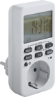 Meister digitale weektimer tot 3.600w - wu7474090