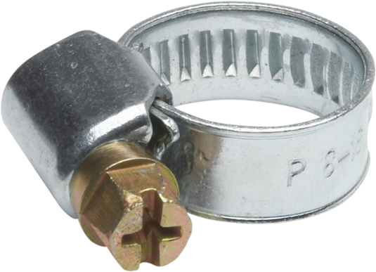 Ngk meister slalem 1 2'' 10-16 mm rvs 2st w - wu9922610