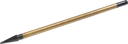 Meister ramfilter vz 1 1 4' x 120cm w - wu9927970