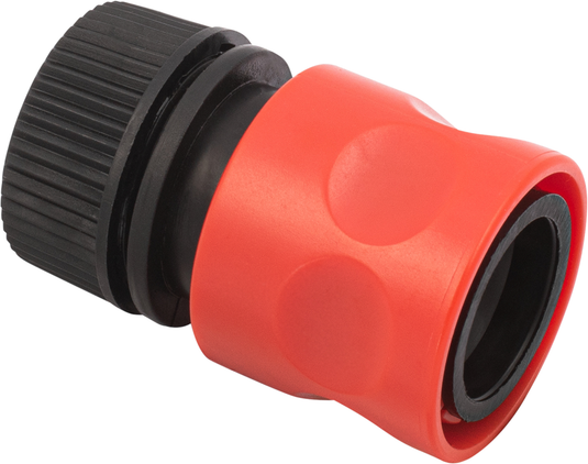 Meister garden slangstuk 1 2 los - wu9928090