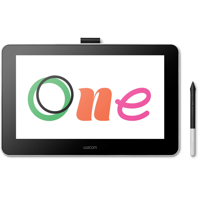 Load image into Gallery viewer, Wacom Wacom One
