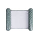 Leopard | groene waterhangmat
