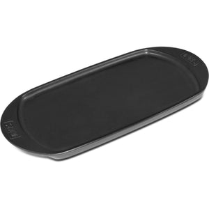 Weber ® keramische bakplaat