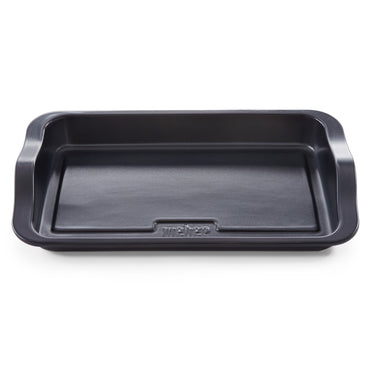 Weber Keramische plancha