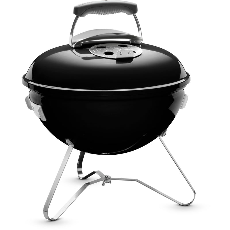 Load image into Gallery viewer, Weber Smokey Joe Original, Ø 37cm
