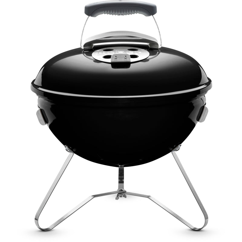 Load image into Gallery viewer, Weber Smokey Joe Original, Ø 37cm
