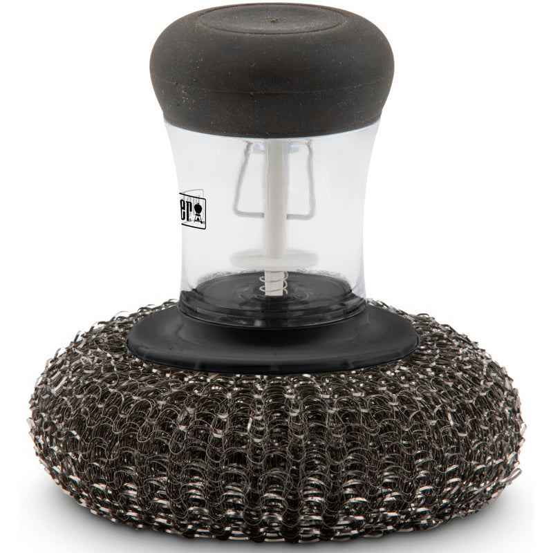 Load image into Gallery viewer, Weber Universele multi-cleaner
