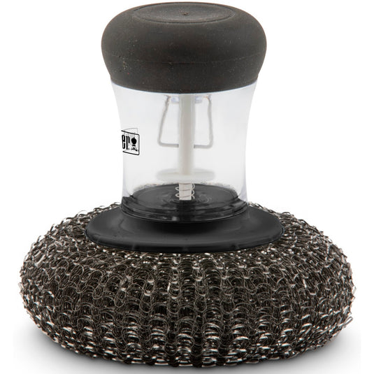 Weber Universele multi-cleaner