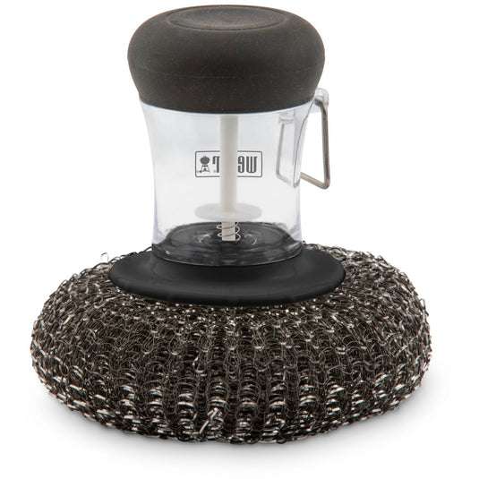 Weber Universele multi-cleaner