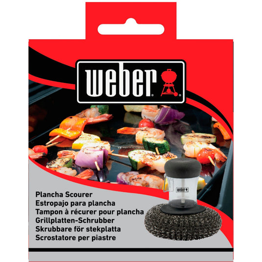 Weber Universele multi-cleaner