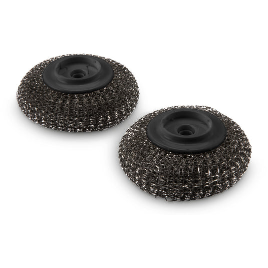 Weber Universele multi-cleaner vervangende kop