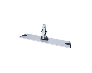 Wecoline weco allure velcro vlakmopframe (40cm)