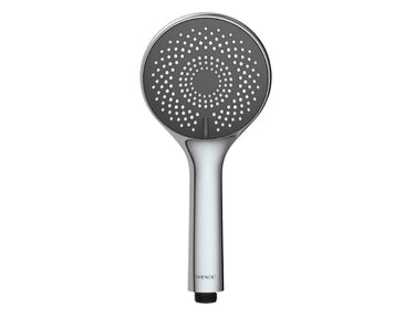 Wenko douchekop - waterbesparend - 11 cm