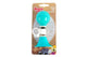 Woezel Pip Fietstoeter - Kinderen - Mint Blauw