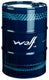 Wolf motorolie 'ecotech sp rc d1-3 motoroil 0w20 60l ecotech sp rc d1-3