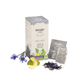 Wonder leaves bio ft earl grey lemon (25x 1,8gr)