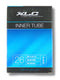 3m bnb xlc 26x1.0-1.5 25 40-559