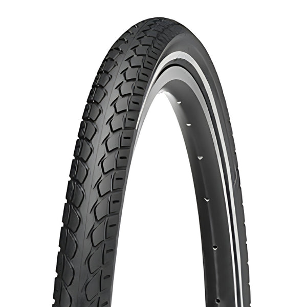 Btb Kenda 20X1.75 47-406 zwart ref