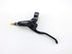 Shimano remgreep hydro zwart