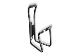 Xtrabike bidonhouder zwart lux