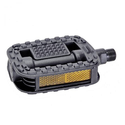 Xtrabike pedalen basic antislip bulk