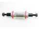 Xtrabike trapas 68 107 alu cups