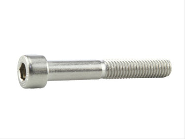 Xtrabike bout inbus m8x55 rvs