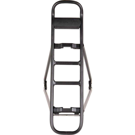 Bikkel Drager Atran Velo Pro Tour (Stenza)