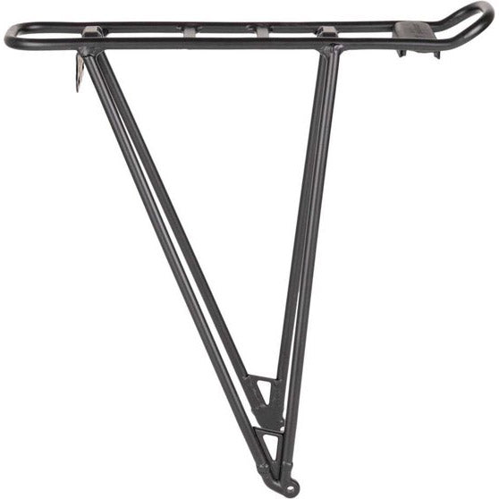 Load image into Gallery viewer, Bikkel Drager Atran Velo Pro Tour (Stenza)
