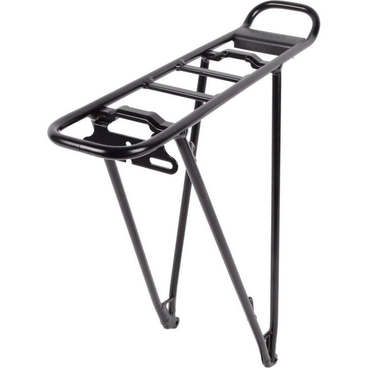 Load image into Gallery viewer, Bikkel Drager Atran Velo Pro Tour (Stenza)
