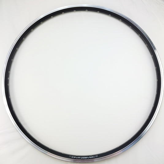 Xtrabike velg 28 36g 14