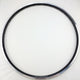 Xtrabike velg 28 36g 14