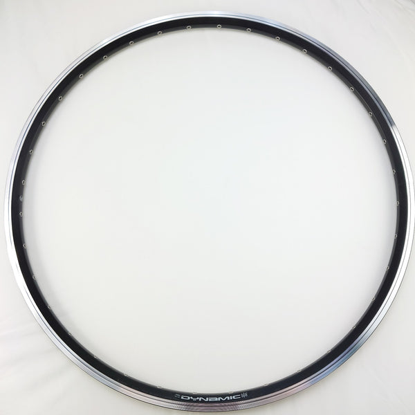 Velg Xtrabike 28 36g 14