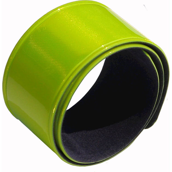 IKZi armband reflecterende armband