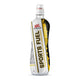 Xxl nutrition sports fuel lemon pet fles (6x 500ml)